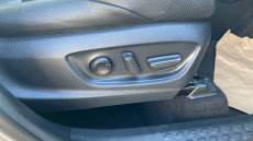 Toyota C-HR 1.8 Hybrid Excel 5dr CVT Hybrid Hatchback